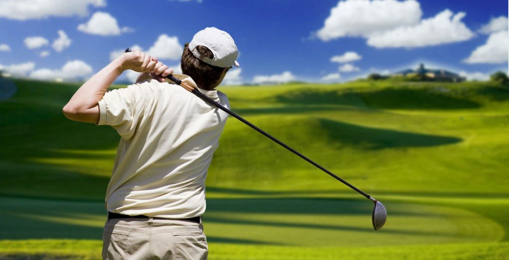Lagos Golf Club Hire Rent your golf clubs in Algarve