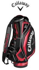 Lagos Golf Club Hire