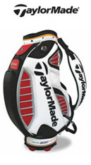 Lagos Golf Club Hire